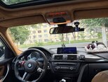 BMW 328-11