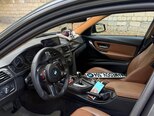 BMW 328-8
