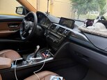 BMW 328-10