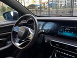 JETOUR X90 PLUS-9