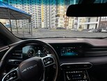 JETOUR X90 PLUS-12