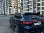 JETOUR X90 PLUS-3