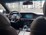 JETOUR X90 PLUS-10