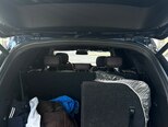 JETOUR X90 PLUS-6