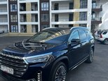 JETOUR X90 PLUS-2