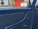 LADA (VAZ) 2107-8