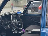 LADA (VAZ) 2107-7