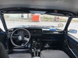 LADA (VAZ) 2107-5