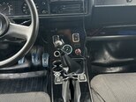 LADA (VAZ) 2107-6
