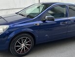 Opel Astra-9