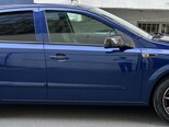Opel Astra-6