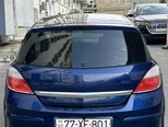 Opel Astra-3