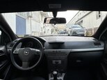 Opel Astra-2