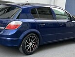 Opel Astra-5