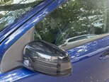 Opel Astra-7