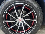 Opel Astra-8