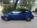 Opel Astra-4
