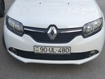 Renault Logan-1