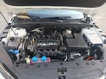 Changan Qiyuan A05-8