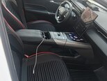 Changan Qiyuan A05-11