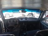 LADA (VAZ) Niva-7