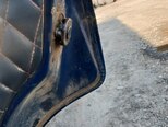 LADA (VAZ) 2107-11