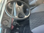 LADA (VAZ) 2107-5