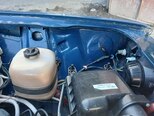 LADA (VAZ) 2107-14