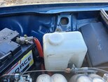 LADA (VAZ) 2107-13
