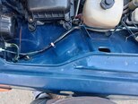LADA (VAZ) 2107-15