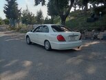Nissan Sunny-5