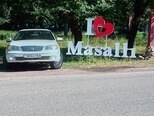 Nissan Sunny-3