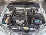 Nissan Sunny-6