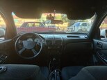 Nissan Sunny-7