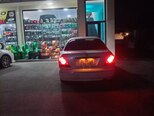 Nissan Sunny-8