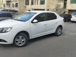 Renault Logan-3