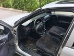 Opel Vectra-5