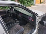 Opel Vectra-6