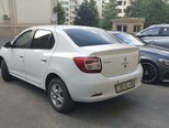 Renault Logan-4