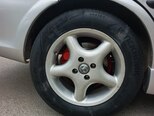 Opel Vectra-10