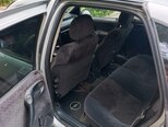 Opel Vectra-8