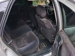 Opel Vectra-7