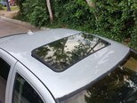 Opel Vectra-9