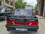 LADA (VAZ) 2115-2