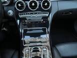 Mercedes C 220 d-6