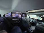 Mercedes C 220 d-10