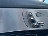 Mercedes C 220 d-11