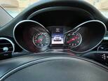 Mercedes C 220 d-7