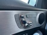 Mercedes C 220 d-8