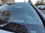 Mercedes C 220 d-15